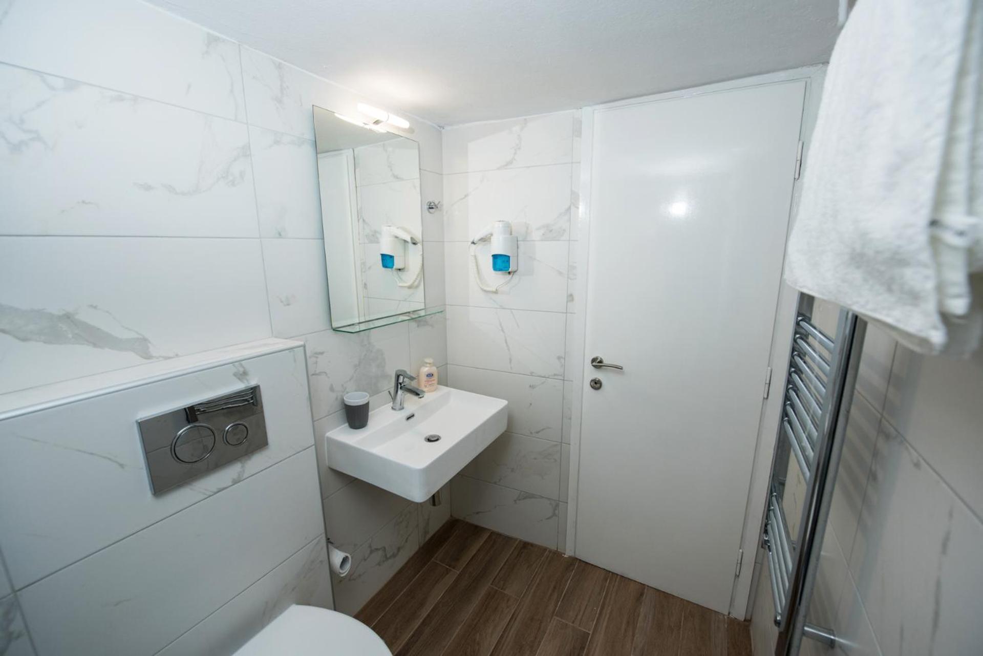 Artemis Luxury Apartment 塞萨洛尼基 外观 照片